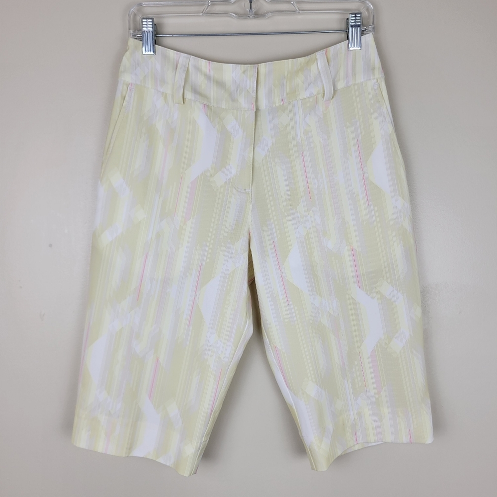 Nike Golf shorts